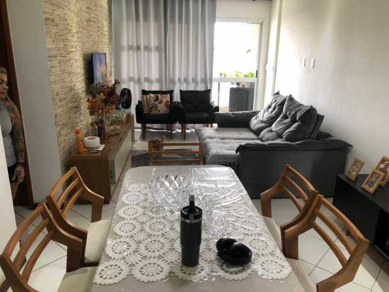 WhatsApp Image 2025-11-06 at 1 - 11