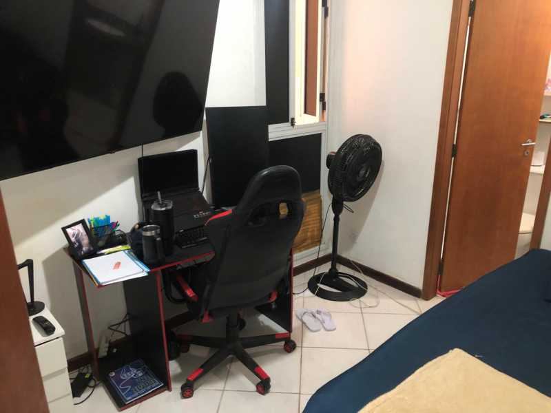 WhatsApp Image 2025-11-06 at 1 - 12