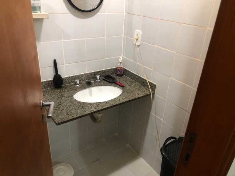 WhatsApp Image 2025-11-06 at 1 - 13