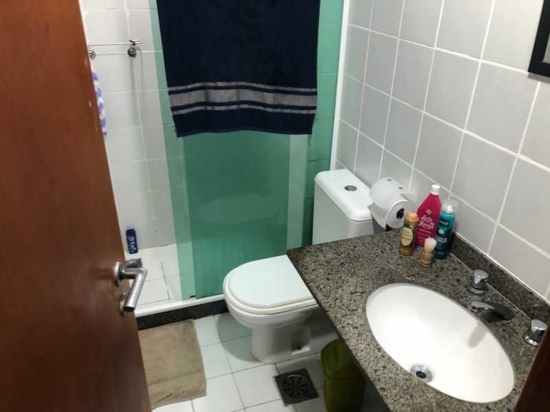 WhatsApp Image 2025-11-06 at 1 - 14