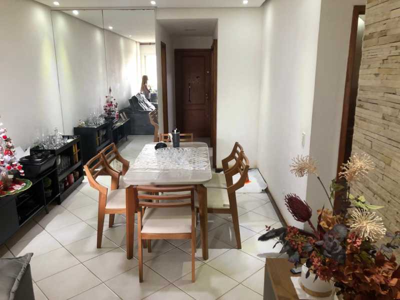 WhatsApp Image 2025-11-06 at 1 - 15