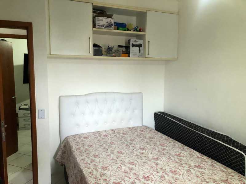 WhatsApp Image 2025-11-06 at 1 - 16