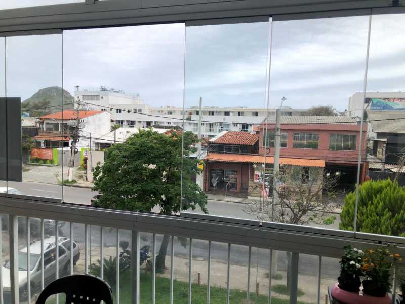 WhatsApp Image 2025-11-06 at 1 - 17