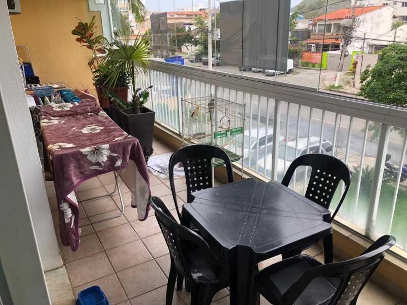 WhatsApp Image 2025-11-06 at 1 - 18