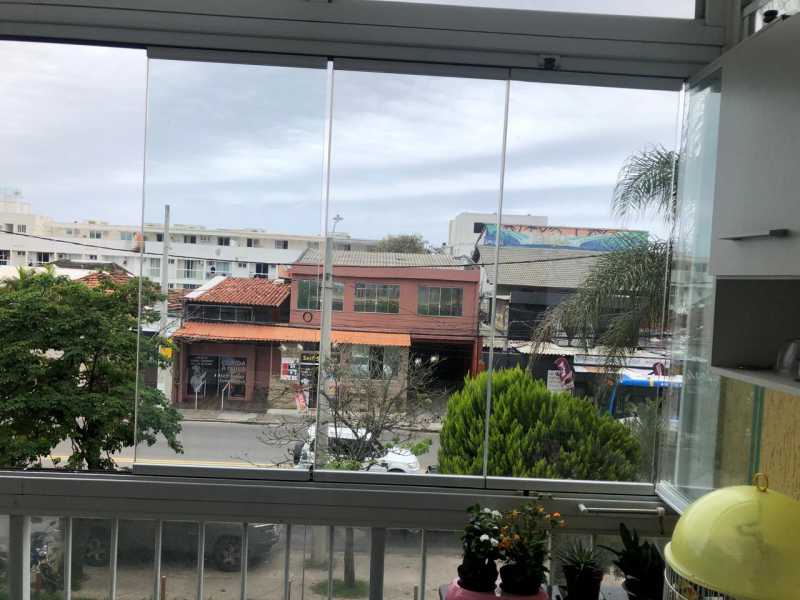 WhatsApp Image 2025-11-06 at 1 - 19