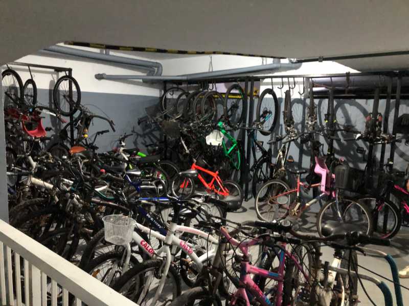 WhatsApp Image 2025-11-06 at 1 - 20