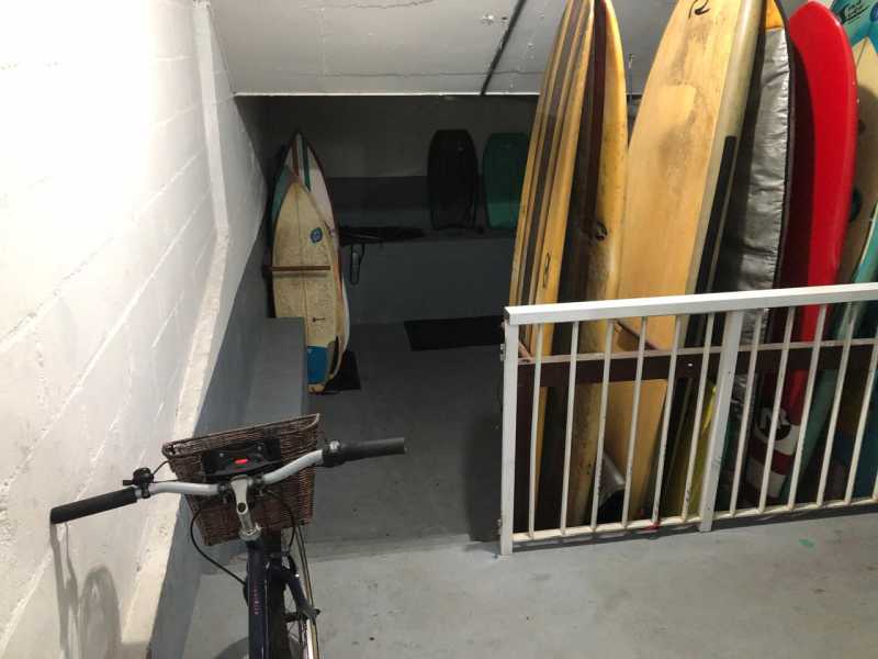 WhatsApp Image 2025-11-06 at 1 - 21