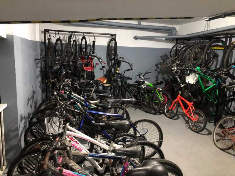 WhatsApp Image 2025-11-06 at 1 - 22