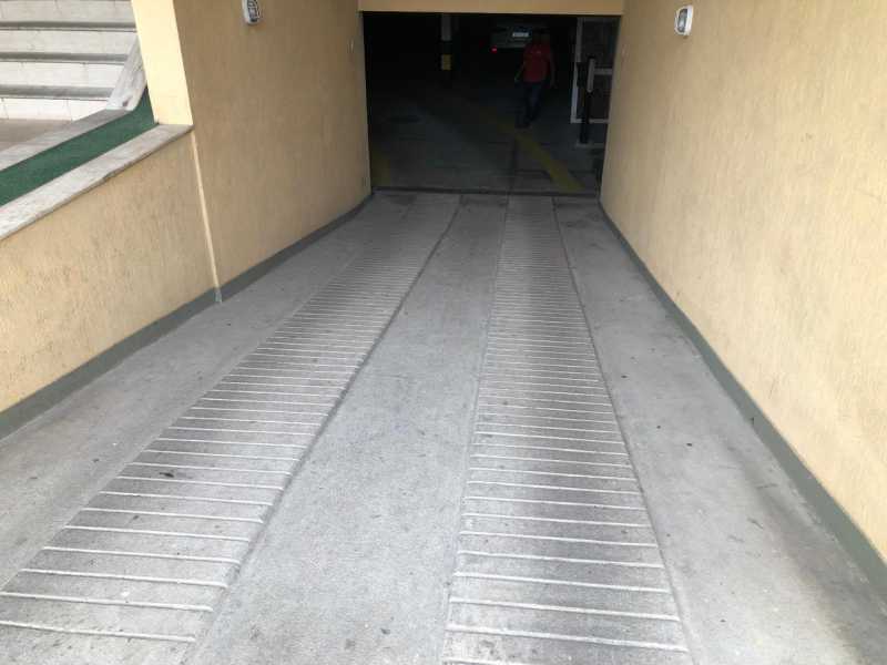 WhatsApp Image 2025-11-06 at 1 - 24