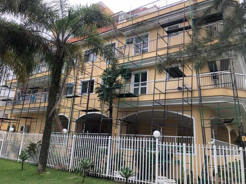 WhatsApp Image 2025-11-06 at 1 - 26