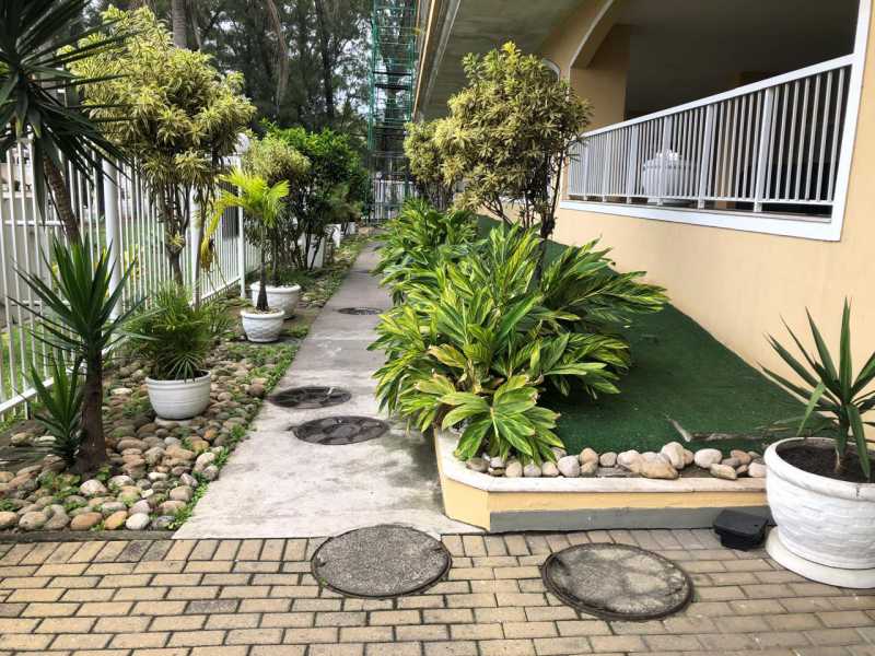 WhatsApp Image 2025-11-06 at 1 - 27