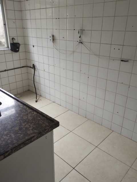 546464565464646. - 18