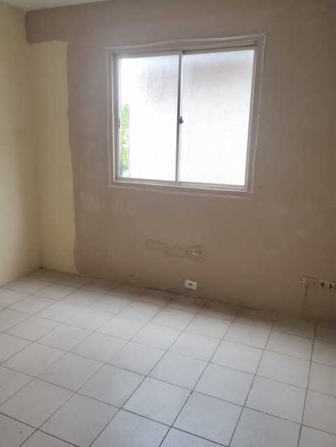 WhatsApp Image 2025-11-08 at 1 - 28