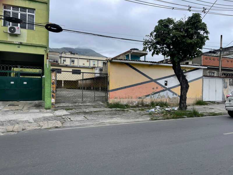 WhatsApp Image 2025-11-12 at 1 - 7