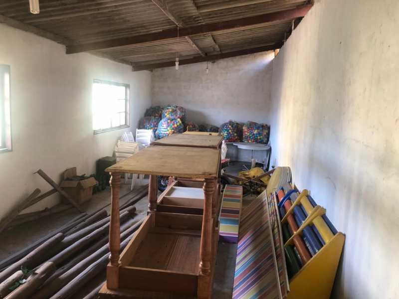 WhatsApp Image 2025-11-13 at 1 - 9