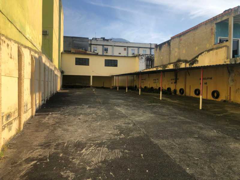 WhatsApp Image 2025-11-13 at 1 - 10