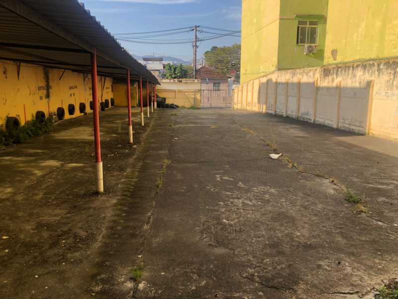 WhatsApp Image 2025-11-13 at 1 - 11