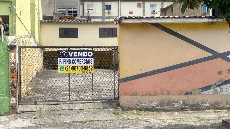 WhatsApp Image 2025-11-14 at 1 - 1