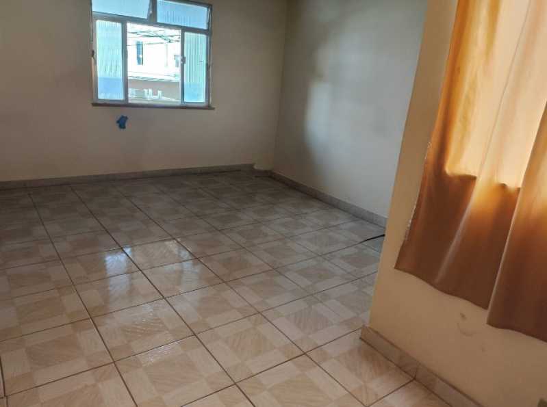 Conheça dd7b0c4f-0c0c-45b0-81c4-dfdf0e do imóvel - Casa 4 quartos à venda Realengo, Rio de Janeiro - R$ 380.000 - CICA40008 - 3 dd7b0c4f-0c0c-45b0-81c4-dfdf0e - 3