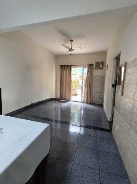 Conheça f280c10a-b2e7-4563-bd5b-c44723 do imóvel - Casa 4 quartos à venda Realengo, Rio de Janeiro - R$ 380.000 - CICA40008 - 4 f280c10a-b2e7-4563-bd5b-c44723 - 4