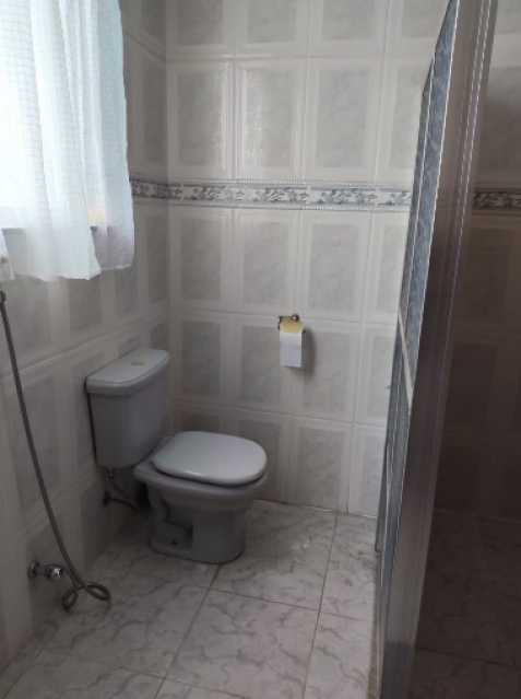 Conheça fa2667c8-c8cd-448d-8fa3-618e52 do imóvel - Casa 4 quartos à venda Realengo, Rio de Janeiro - R$ 380.000 - CICA40008 - 5 fa2667c8-c8cd-448d-8fa3-618e52 - 5