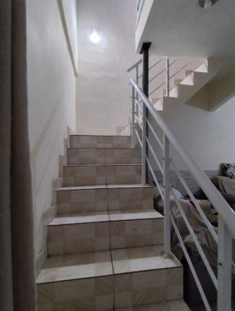 Conheça 2ce9c10b-5276-4531-a86b-3cd7b4 do imóvel - Casa 4 quartos à venda Realengo, Rio de Janeiro - R$ 380.000 - CICA40008 - 7 2ce9c10b-5276-4531-a86b-3cd7b4 - 7