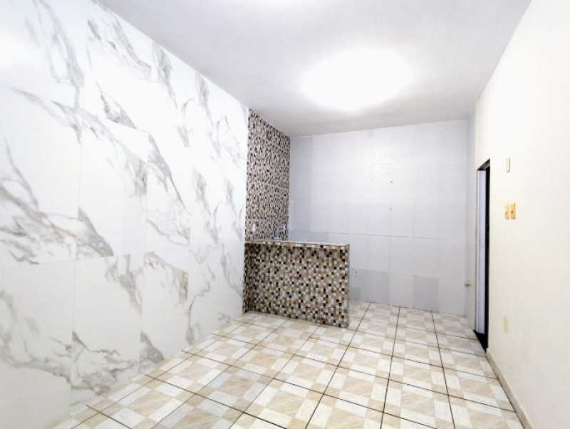 Conheça 2f9c4437-584d-46dd-8800-8861ea do imóvel - Casa 4 quartos à venda Realengo, Rio de Janeiro - R$ 380.000 - CICA40008 - 8 2f9c4437-584d-46dd-8800-8861ea - 8