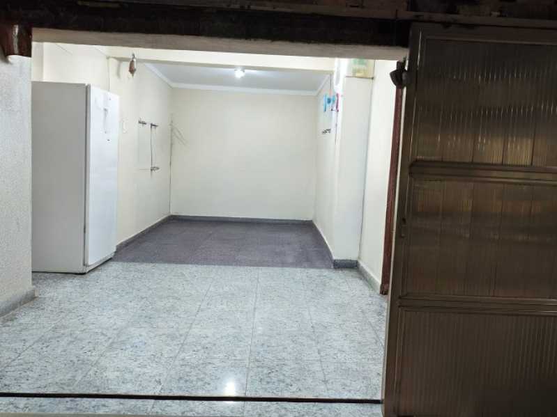 Conheça 6a9a25d7-aac8-491c-84d5-f44856 do imóvel - Casa 4 quartos à venda Realengo, Rio de Janeiro - R$ 380.000 - CICA40008 - 9 6a9a25d7-aac8-491c-84d5-f44856 - 9