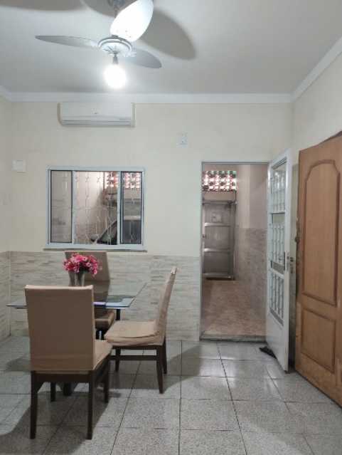 Conheça 14d2d157-1e5a-4fd6-8383-c69d27 do imóvel - Casa 4 quartos à venda Realengo, Rio de Janeiro - R$ 380.000 - CICA40008 - 10 14d2d157-1e5a-4fd6-8383-c69d27 - 10