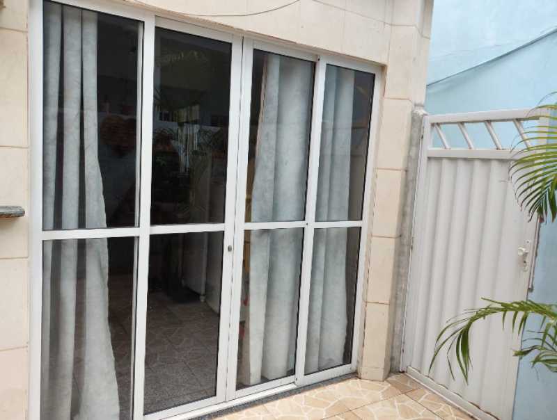 Conheça 44c6cad0-f35d-4a6e-b14a-7e9c9f do imóvel - Casa 4 quartos à venda Realengo, Rio de Janeiro - R$ 380.000 - CICA40008 - 11 44c6cad0-f35d-4a6e-b14a-7e9c9f - 11