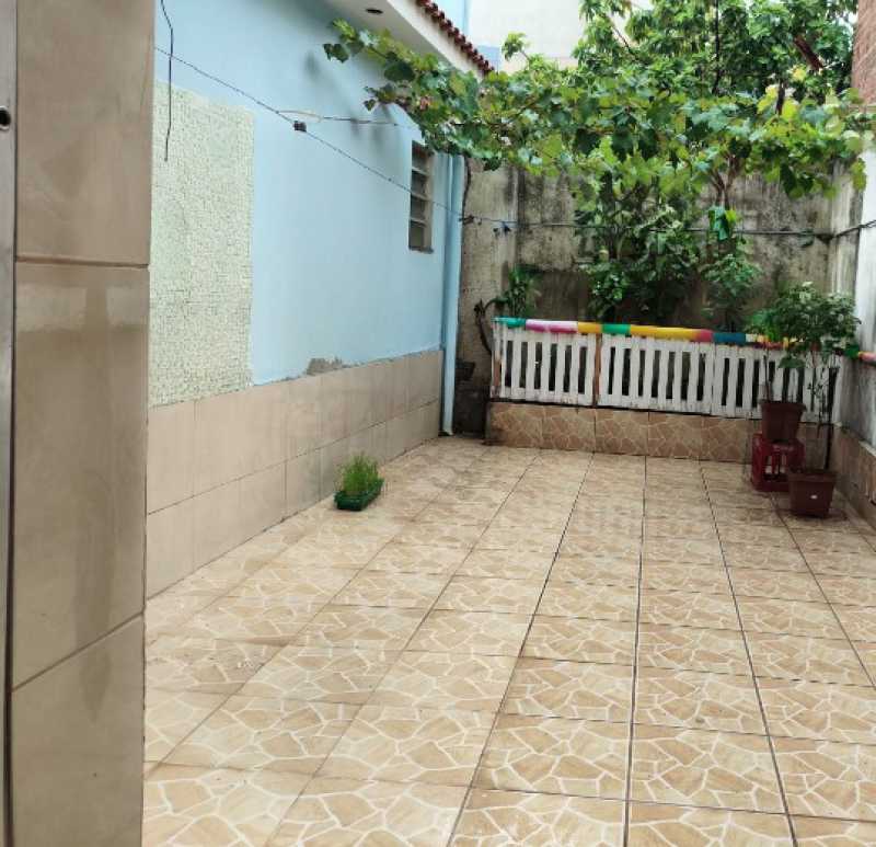 Conheça 61b917c7-f8f0-4140-9687-fcd082 do imóvel - Casa 4 quartos à venda Realengo, Rio de Janeiro - R$ 380.000 - CICA40008 - 12 61b917c7-f8f0-4140-9687-fcd082 - 12