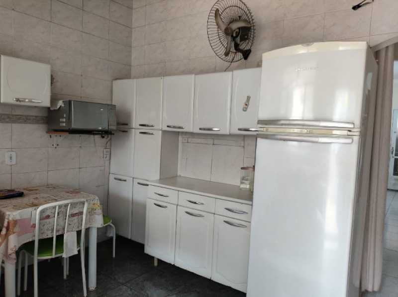 Conheça 95f2e905-20c1-4321-9913-40a802 do imóvel - Casa 4 quartos à venda Realengo, Rio de Janeiro - R$ 380.000 - CICA40008 - 14 95f2e905-20c1-4321-9913-40a802 - 14