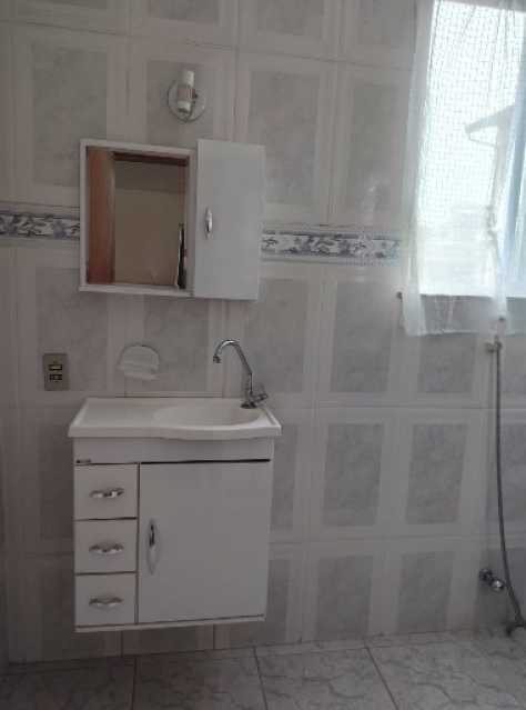 Conheça 4095c39a-5d19-4957-8042-5d8e44 do imóvel - Casa 4 quartos à venda Realengo, Rio de Janeiro - R$ 380.000 - CICA40008 - 17 4095c39a-5d19-4957-8042-5d8e44 - 17
