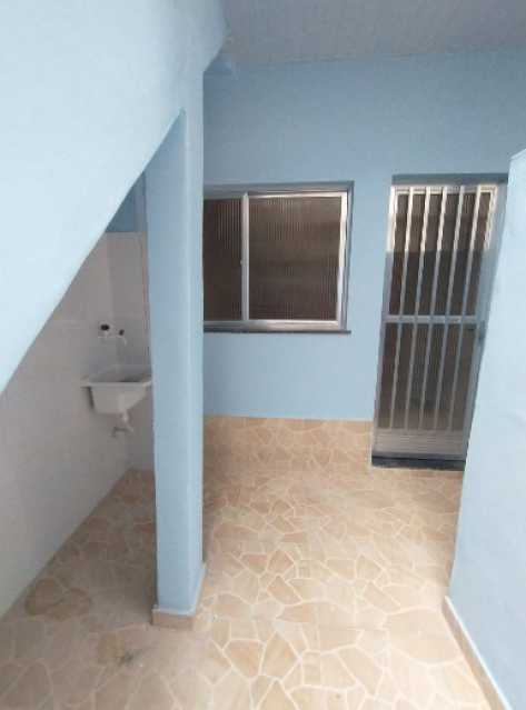 Conheça 4487c170-2e9f-4254-b27c-415faf do imóvel - Casa 4 quartos à venda Realengo, Rio de Janeiro - R$ 380.000 - CICA40008 - 18 4487c170-2e9f-4254-b27c-415faf - 18