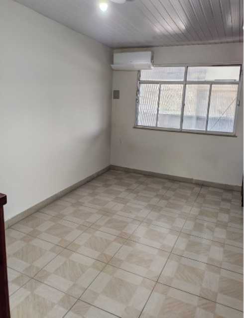 Conheça a41a0f82-4461-4b5a-8774-d97b8b do imóvel - Casa 4 quartos à venda Realengo, Rio de Janeiro - R$ 380.000 - CICA40008 - 19 a41a0f82-4461-4b5a-8774-d97b8b - 19