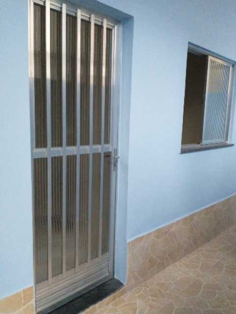Conheça ac570b46-ad84-4908-8723-5af02a do imóvel - Casa 4 quartos à venda Realengo, Rio de Janeiro - R$ 380.000 - CICA40008 - 20 ac570b46-ad84-4908-8723-5af02a - 20