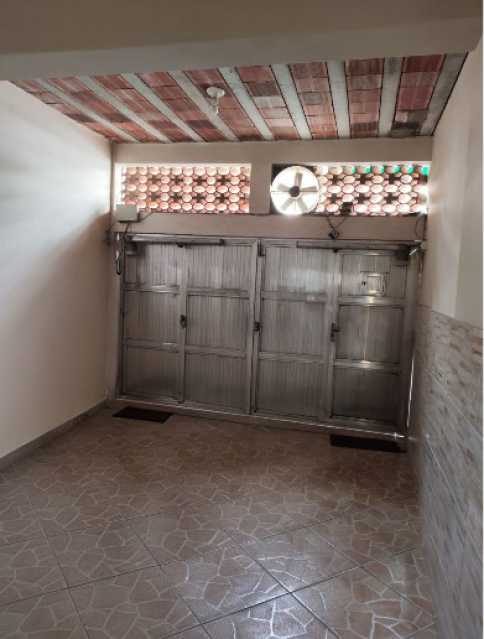 Conheça b88bfdbb-453d-4cd9-ac7e-59cb99 do imóvel - Casa 4 quartos à venda Realengo, Rio de Janeiro - R$ 380.000 - CICA40008 - 21 b88bfdbb-453d-4cd9-ac7e-59cb99 - 21