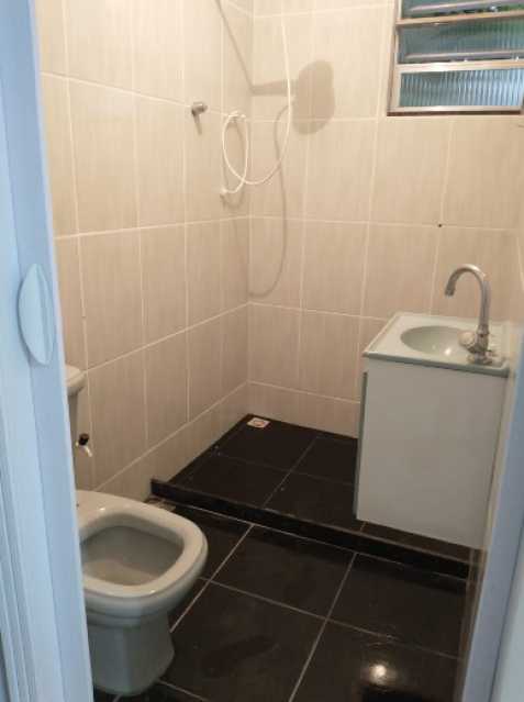 Conheça bf4e4143-7749-4359-bf5c-ec757a do imóvel - Casa 4 quartos à venda Realengo, Rio de Janeiro - R$ 380.000 - CICA40008 - 22 bf4e4143-7749-4359-bf5c-ec757a - 22
