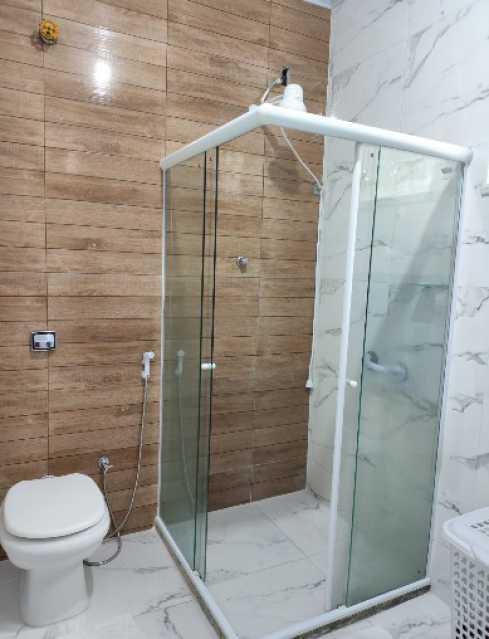 Conheça bf43b672-fecc-4aef-b7e6-7c866e do imóvel - Casa 4 quartos à venda Realengo, Rio de Janeiro - R$ 380.000 - CICA40008 - 23 bf43b672-fecc-4aef-b7e6-7c866e - 23