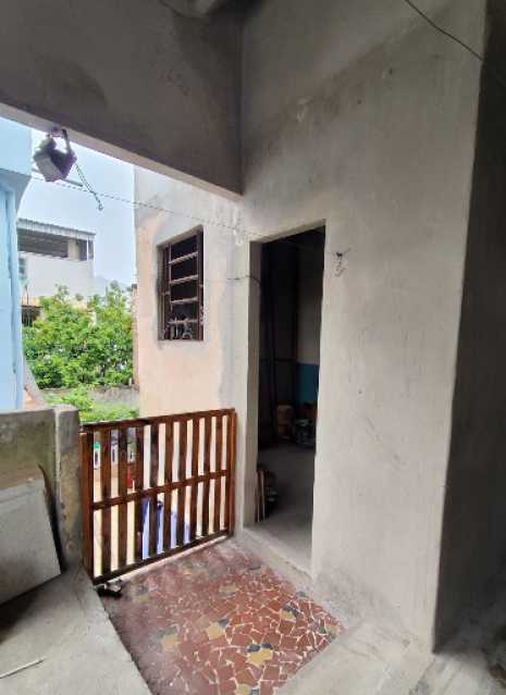Conheça c003ccd2-9c2c-43d0-9d37-6ae40b do imóvel - Casa 4 quartos à venda Realengo, Rio de Janeiro - R$ 380.000 - CICA40008 - 24 c003ccd2-9c2c-43d0-9d37-6ae40b - 24