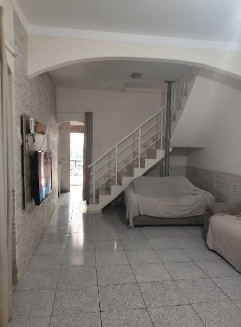 Conheça d39ce600-3b7f-4c20-b592-e745f3 do imóvel - Casa 4 quartos à venda Realengo, Rio de Janeiro - R$ 380.000 - CICA40008 - 25 d39ce600-3b7f-4c20-b592-e745f3 - 25