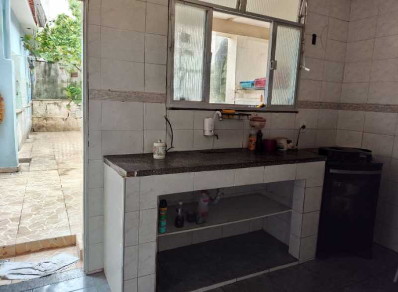 Conheça d95f32da-37e5-4a06-9979-f9be5c do imóvel - Casa 4 quartos à venda Realengo, Rio de Janeiro - R$ 380.000 - CICA40008 - 26 d95f32da-37e5-4a06-9979-f9be5c - 26