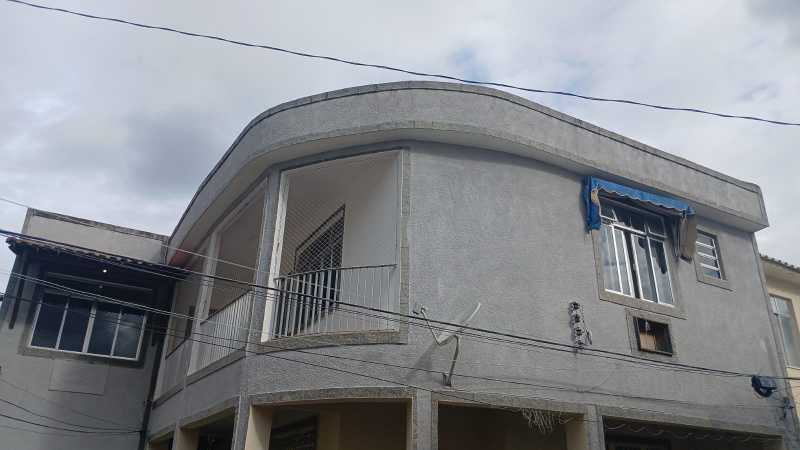 Conheça WhatsApp Image 2026-01-15 at 2 do imóvel - Casa em Condomínio 3 quartos à venda Realengo, Rio de Janeiro - R$ 390.000 - CICN30006 - 1 WhatsApp Image 2026-01-15 at 2 - 1