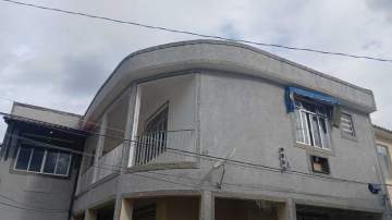 Casa em Condomínio 3 quartos à venda Realengo, Rio de Janeiro - R$ 390.000 - CICN30006 Casa em Condomínio 3 quartos à venda Realengo, Rio de Janeiro - R$ 390.000 - CICN30006