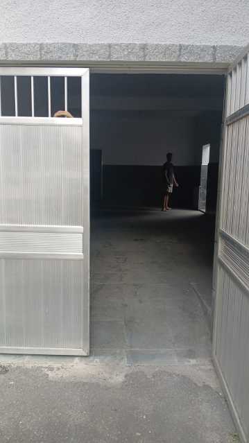 Conheça WhatsApp Image 2026-01-15 at 2 do imóvel - Casa em Condomínio 3 quartos à venda Realengo, Rio de Janeiro - R$ 390.000 - CICN30006 - 4 WhatsApp Image 2026-01-15 at 2 - 4