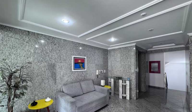 Conheça 00bfb9f1-f8d0-443e-9f35-231a97 do imóvel - Apartamento 175m2, quatro quartos, Recreio dos Bandeirantes - CIAP40003 - 2 00bfb9f1-f8d0-443e-9f35-231a97 - 2