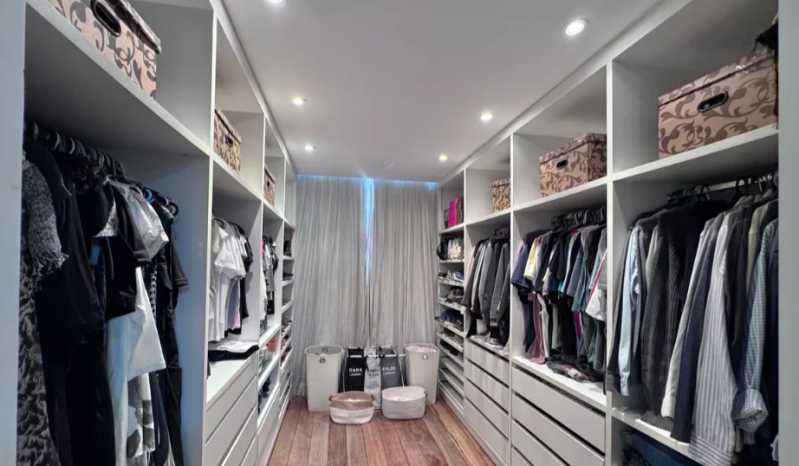 Conheça 5e1e58ce-00c6-4f8c-8abd-c5d262 do imóvel - Apartamento 175m2, quatro quartos, Recreio dos Bandeirantes - CIAP40003 - 4 5e1e58ce-00c6-4f8c-8abd-c5d262 - 4