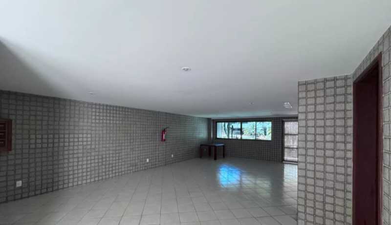 Conheça 638b64e9-1db4-4d24-b466-3d731c do imóvel - Apartamento 175m2, quatro quartos, Recreio dos Bandeirantes - CIAP40003 - 10 638b64e9-1db4-4d24-b466-3d731c - 10
