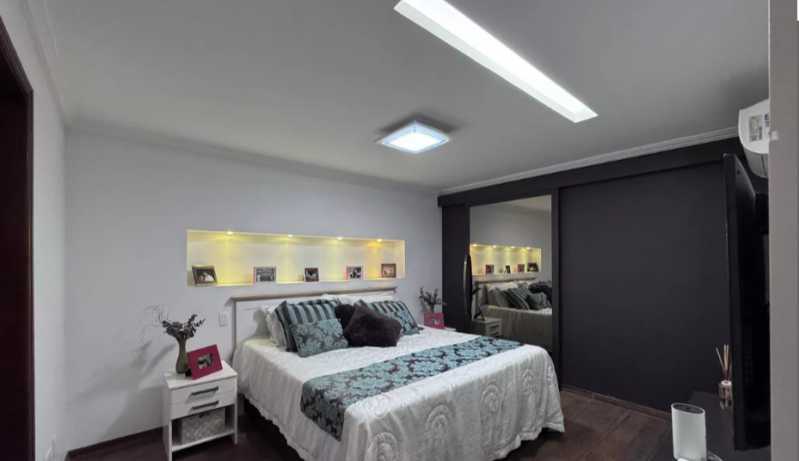 Conheça 743fbb08-237f-4f3d-b291-30d2ae do imóvel - Apartamento 175m2, quatro quartos, Recreio dos Bandeirantes - CIAP40003 - 11 743fbb08-237f-4f3d-b291-30d2ae - 11