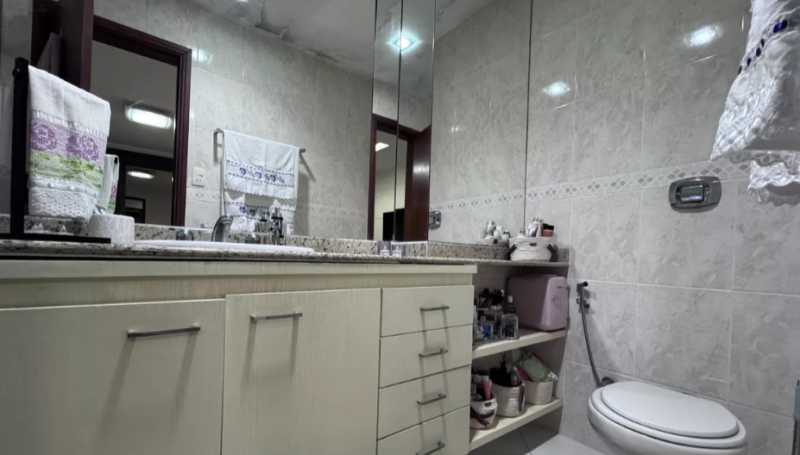 Conheça 2112d93b-3574-4734-acba-7b31a4 do imóvel - Apartamento 175m2, quatro quartos, Recreio dos Bandeirantes - CIAP40003 - 12 2112d93b-3574-4734-acba-7b31a4 - 12